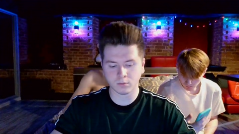 alexxx_d  03-03-2023